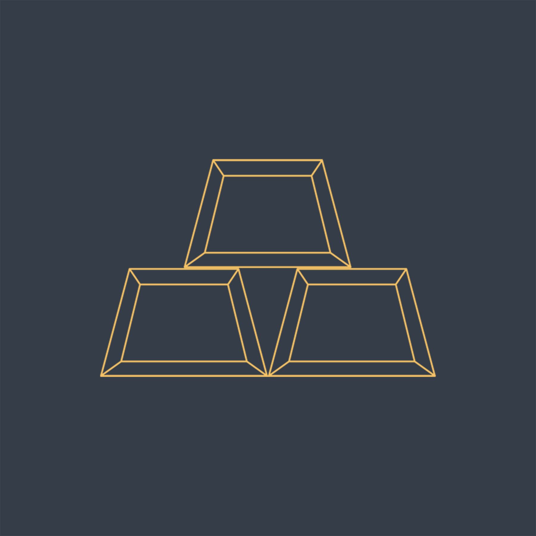 3 Good Links: how a pencil is made, the symbolism of smoking, & AI optimism
