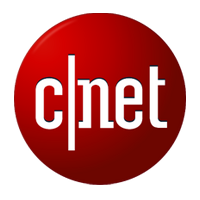 What happened to CNET?
