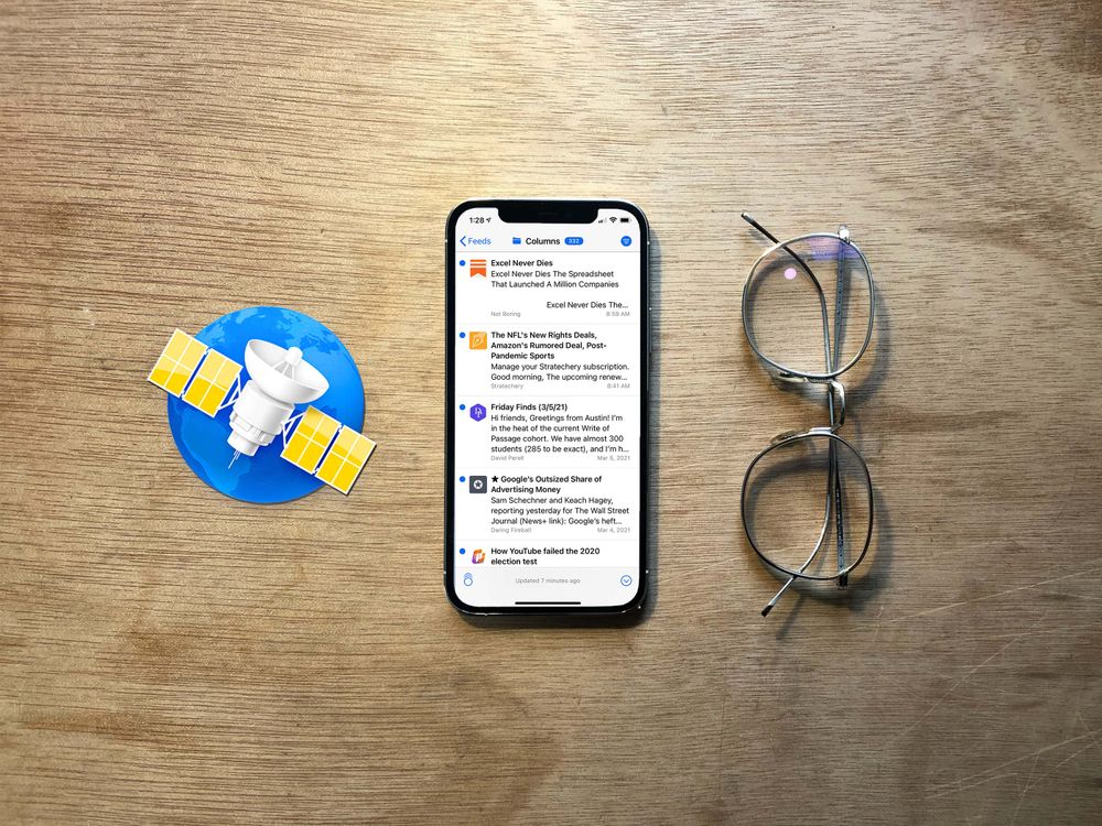 netnewswire ios icloud netnewswire ios icloud