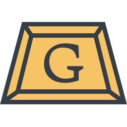 goldsguide.com