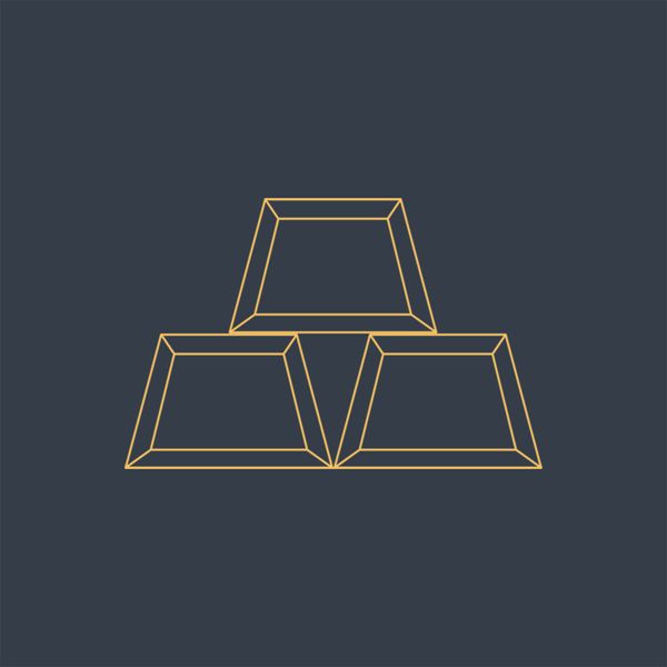 3 Good Links: how a pencil is made, the symbolism of smoking, & AI optimism